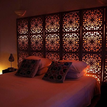 Epicenter Orient Daire Ponta Delgada Dış mekan fotoğraf