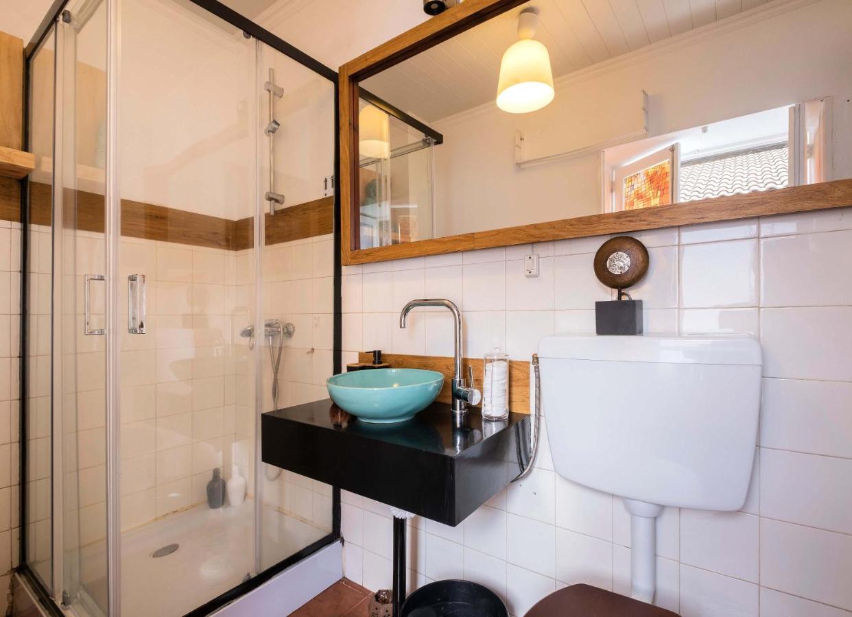 Epicenter Orient Daire Ponta Delgada Dış mekan fotoğraf