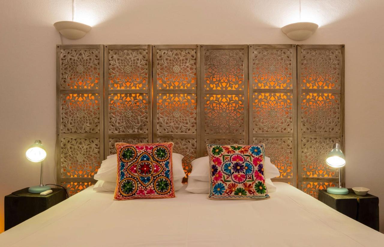 Epicenter Orient Daire Ponta Delgada Dış mekan fotoğraf