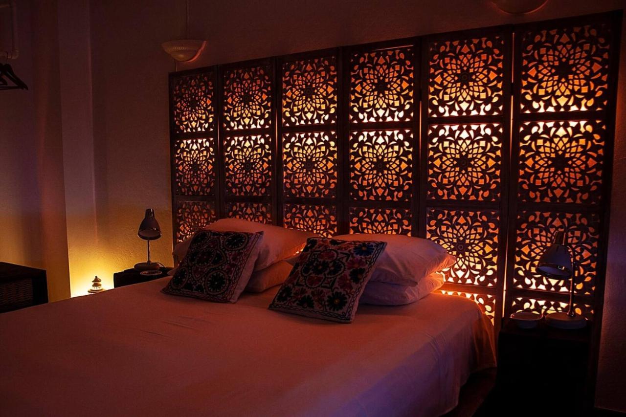 Epicenter Orient Daire Ponta Delgada Dış mekan fotoğraf